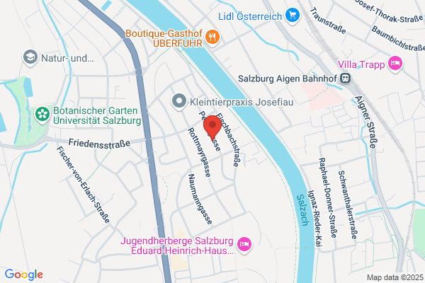 T. B. W. Technisches Buero fuer Werkzeugmaschinen und Anlagen Gesellschaft m.b.H. und Co. KG.