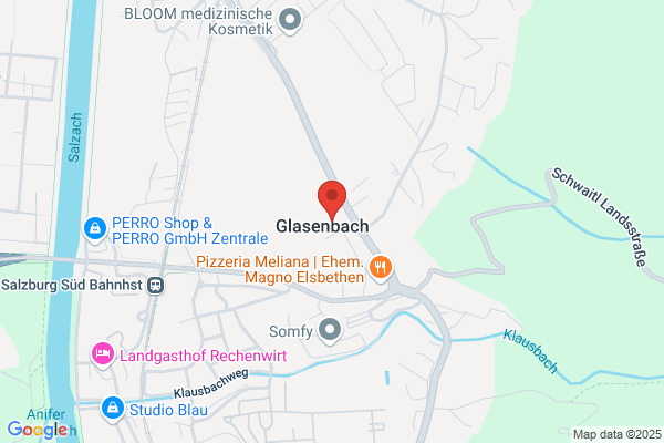 Katholisches Bildungswerk Salzburg