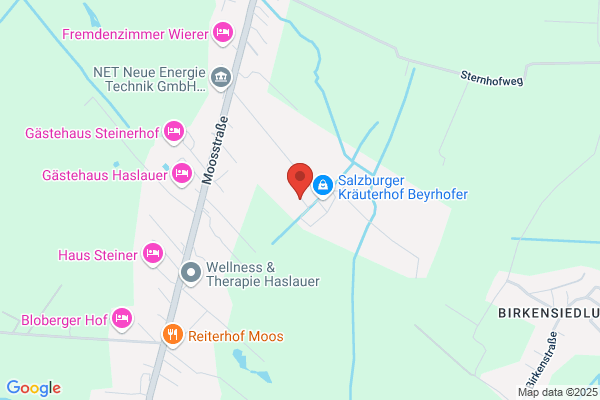 Franz Wolf