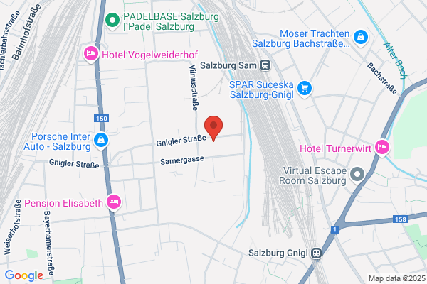 Herzbach Ewald Gasgeraete Kundendienst