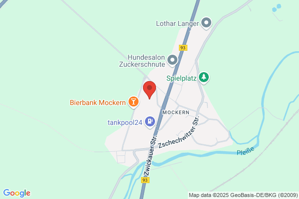 Strassenmeisterei Horn Nord