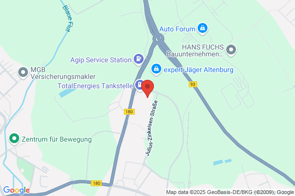 Autohof Horn Hauer und Co. Gesellschaft m.b.H.