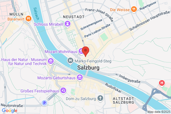 Wollak Die Stadt Glaserei