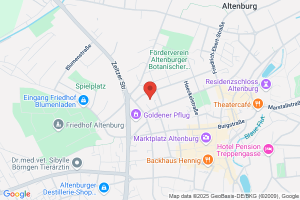 Bezirkshauptmannschaft Bezirksforstinspektion