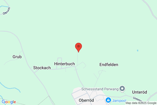 Franz Grubinger Ges. mbH