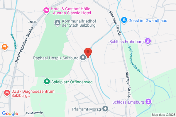 Kripner und Bacher OEG