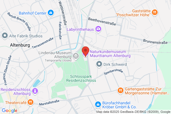 Elternverein der BBAFKP