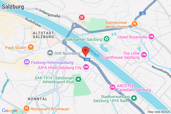 Sendlhofer Küchenstudio & Wohnstudio