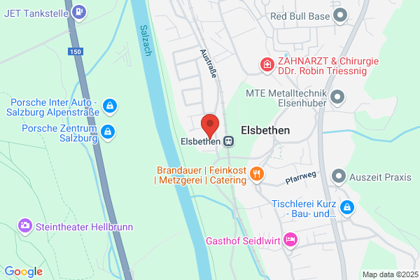 Eberl und Kreidl Design OEG