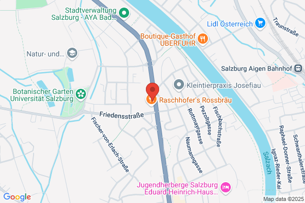EFM Unabhaengiger Versicherungsmakler