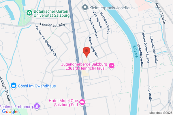 compLex Software GmbH