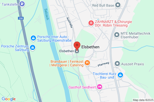 Skiclub Elsbethen - SC Elsbethen