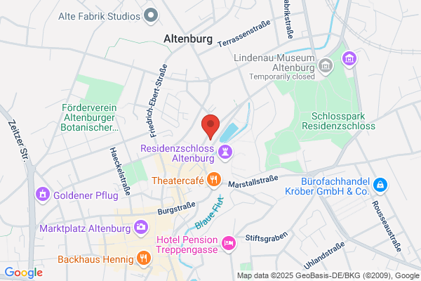 Generali Versicherung AG