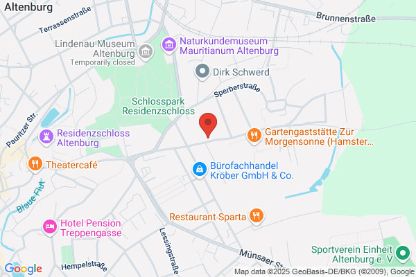 Hauptschule