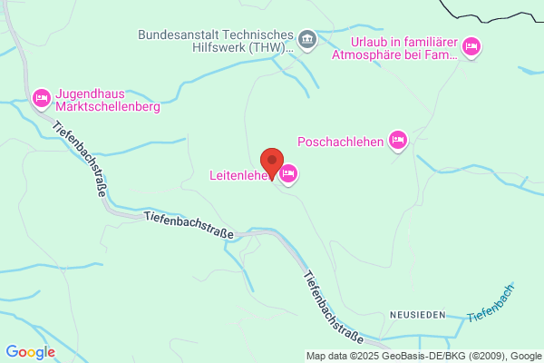 Salzburger Unterwasserrugbyklub