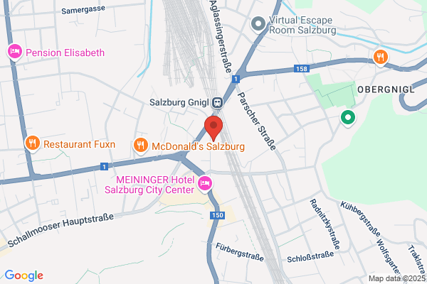 Tauchclub Salzburg