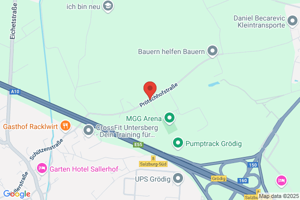 Unif. Schuetzenkompanie Groedig