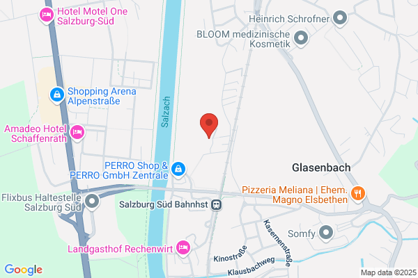 Custos Management- Consulting GmbH