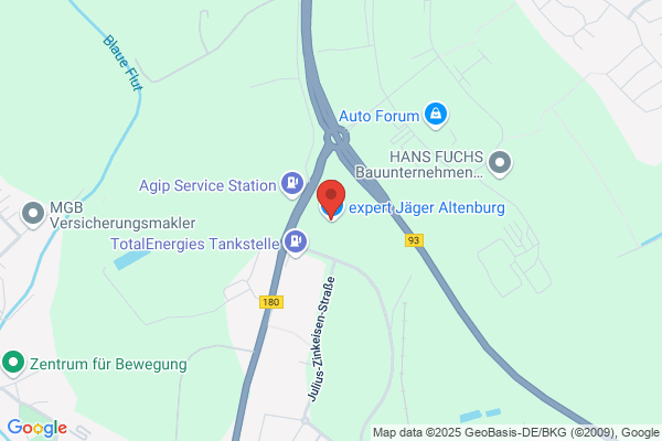 Jello HandelsgesmbH