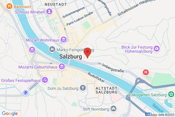 Freizeitclub Igonta