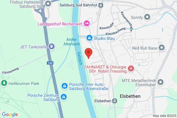 Muehlenhoff und Partner