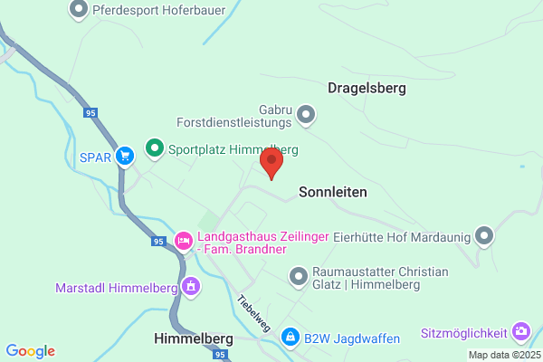 brainways consulting GmbH