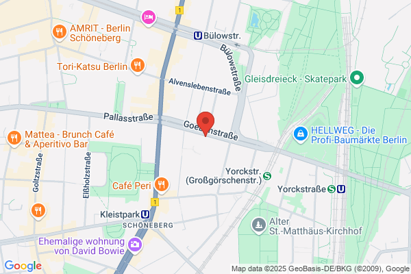Alkoholkrankenberatung