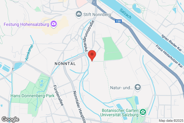 Contipark Continentale Parkgaragen Ges.mbH