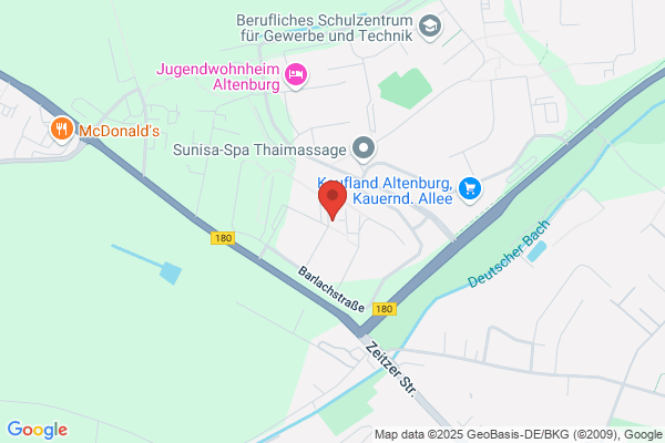 Kamptal Gemeinnuetzige Wohn- bauges. mbH