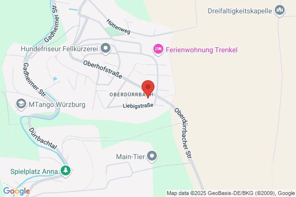 Lesezirkel Werbung