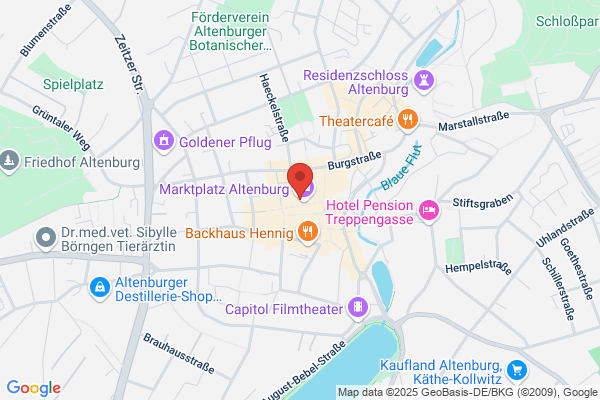 Kuhbergstubn