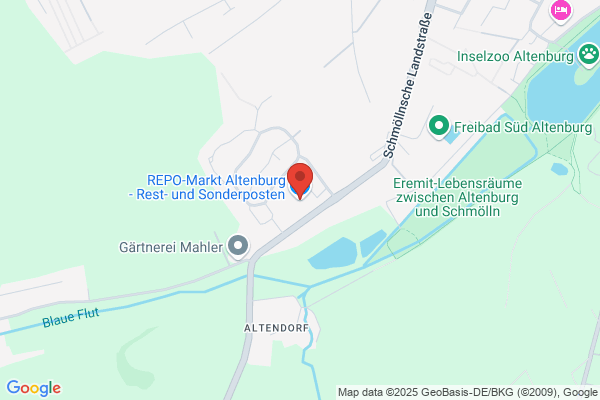 LIBRO Handels GmbH