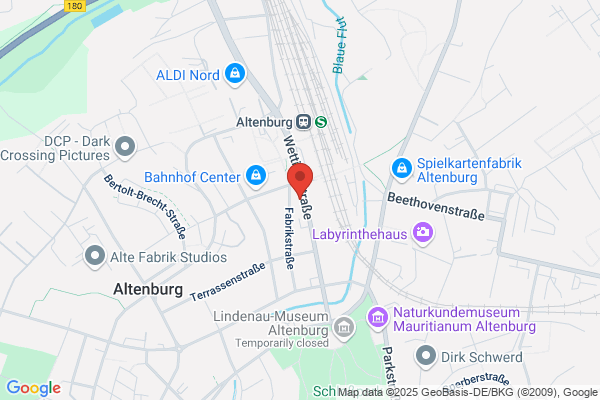 Lehner und Kainz OEG