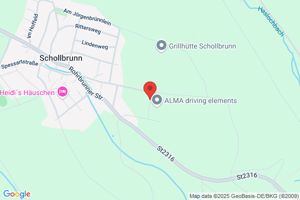 F. Duernberger - allgem.beeid. u.ger.zertif. Sachverstaendiger f. Hoch- u. Tiefbau