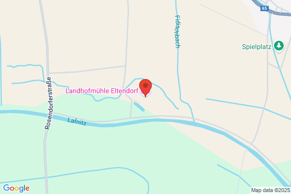 F.+R. Freizeitanlagen- betriebsgmbH