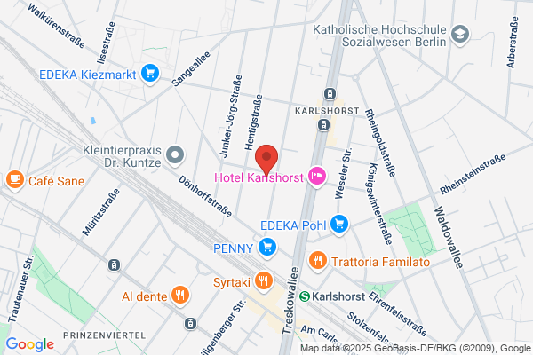 Felgitscher Immobilien Gesellschaft m.b.H.