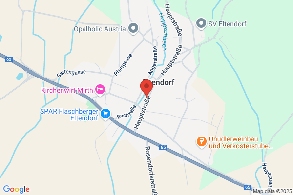 Freiwillige Feuerwehr