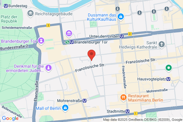 Grenztieraerztlicher Dienst BMSG