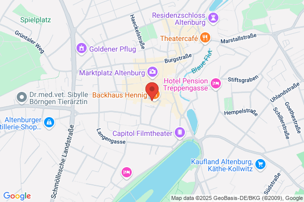 MARAP HandelsgesmbH