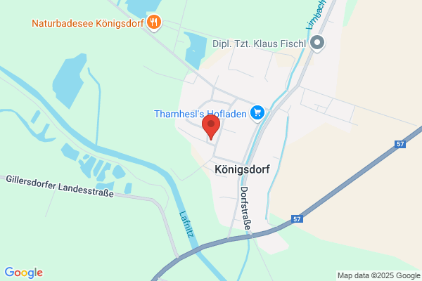 Kametler Christian - Guitar und Amp - Service u Reparaturarbeiten
