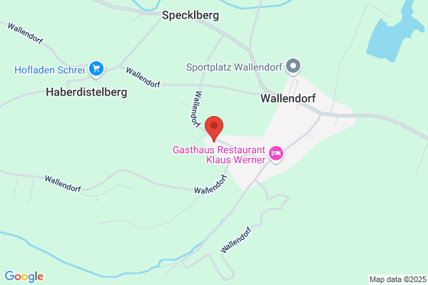 Kindergarten Mogersdorf