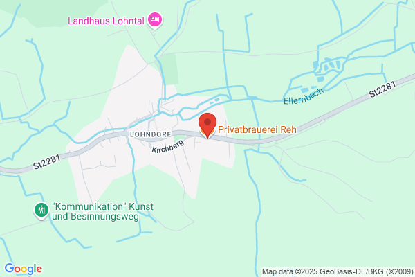 Koenigsdorfer Berg Braeu Gasthausbrauerei Inh Fam Reisinger
