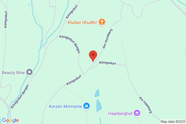 Muhr H u E Tischlerei OEG