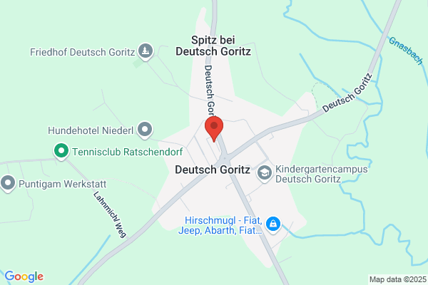 Oesterreichische Post AG Postamt