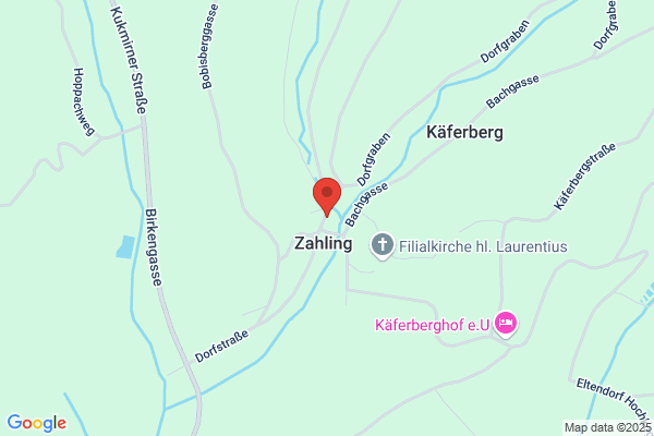 TC Zahling
