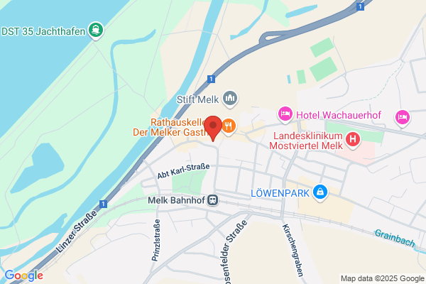 Waldviertel Optik und Akustik Melk
