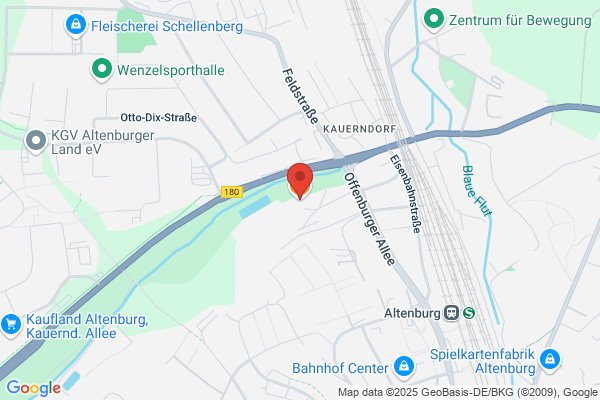 Ottakringer Brauerei AG