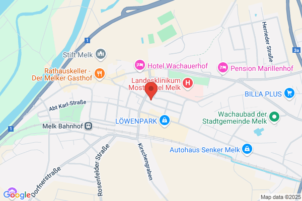 Generali Versicherung AG