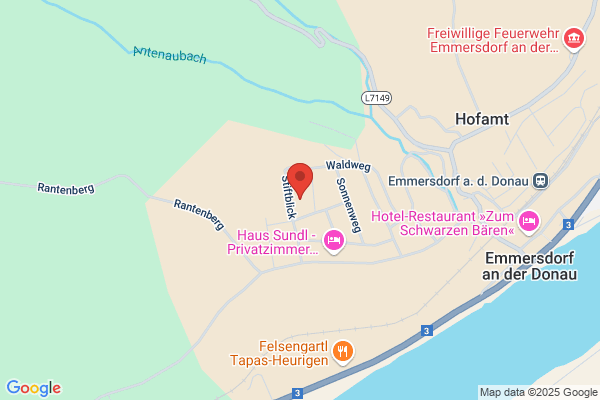 Immobilien Reikersdorfer GesmbH