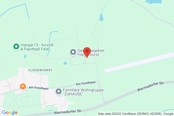 ROMA Sportstaetten- und Gartenbaugesellschaft m.b.H. Zweigniederlassung Frauenhofen